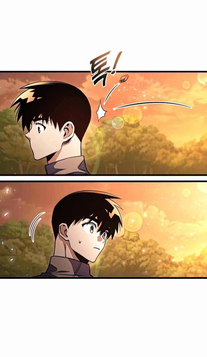 Đồ Long Chapter 31 - Trang 139