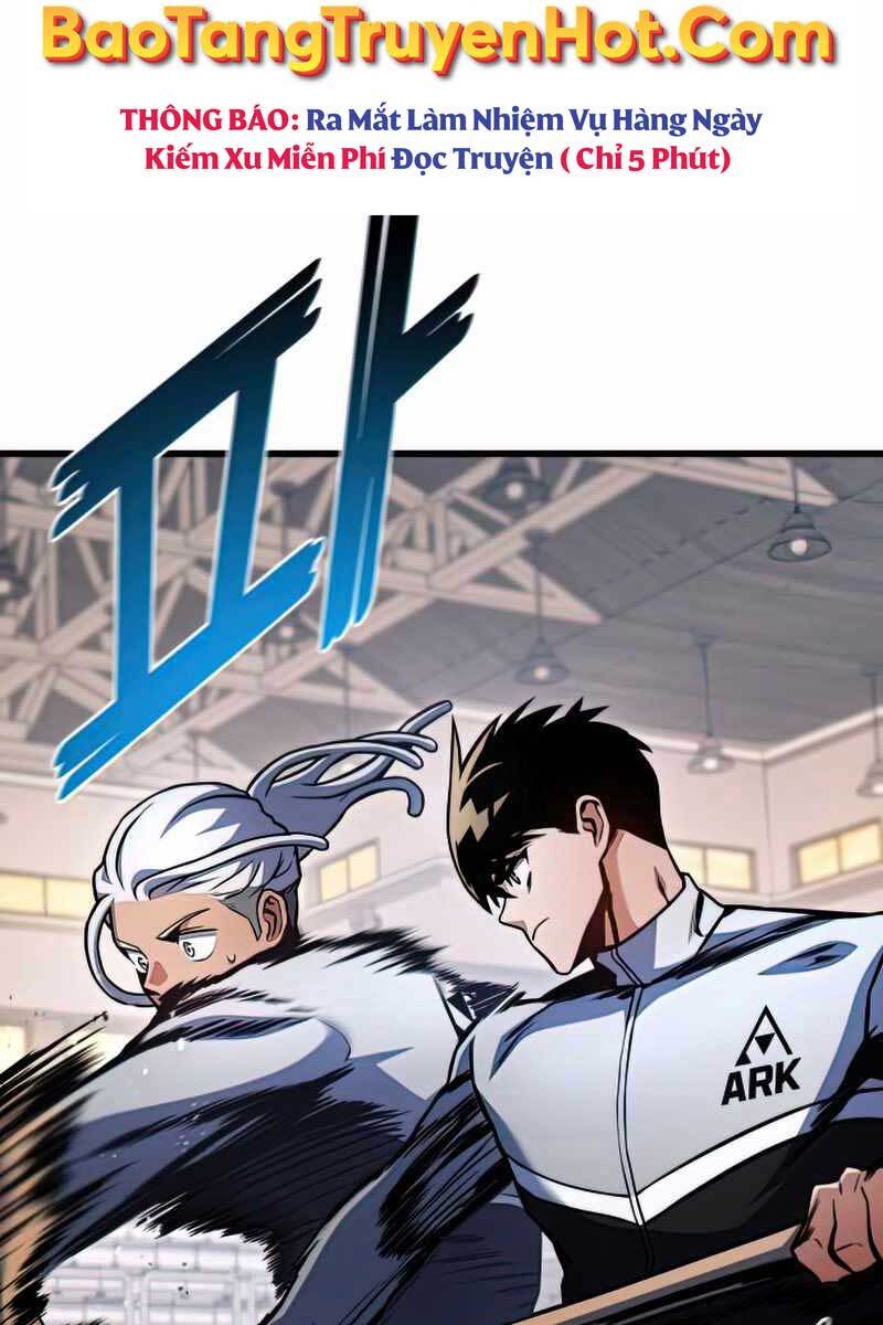 Đồ Long Chapter 32 - Trang 81