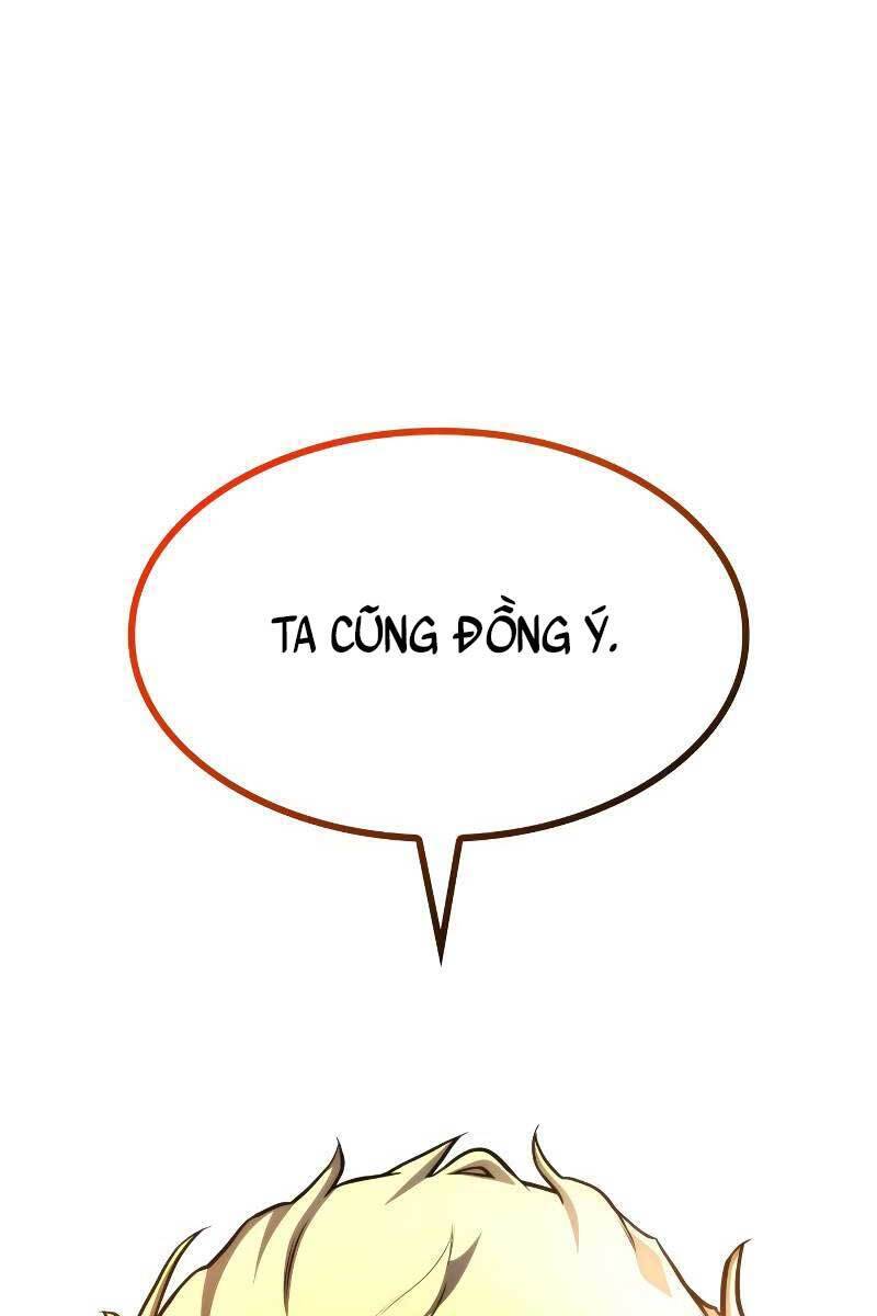 Đồ Long Chapter 45 - Trang 110