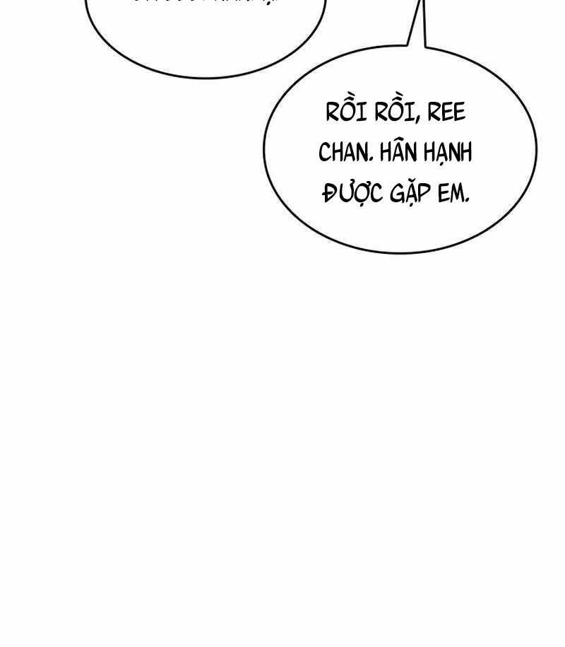 Đồ Long Chapter 40 - Trang 23