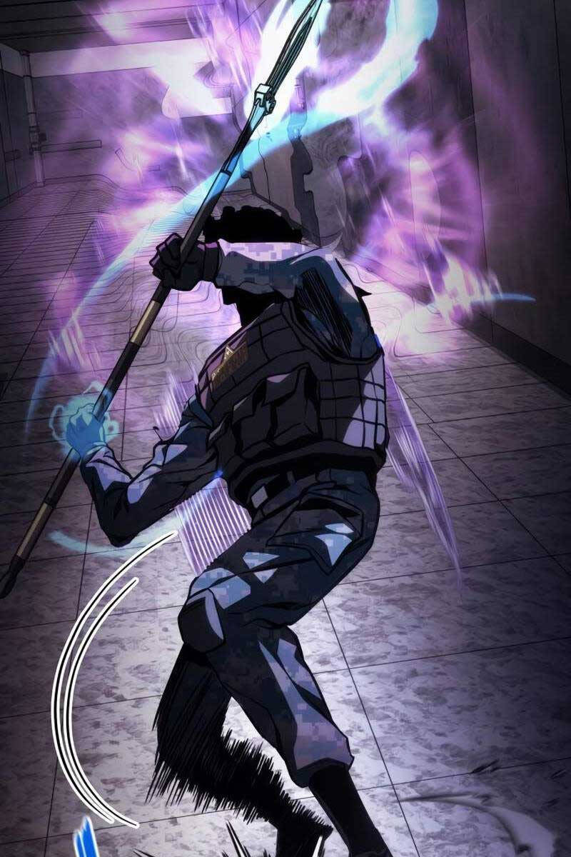 Đồ Long Chapter 46 - Trang 28