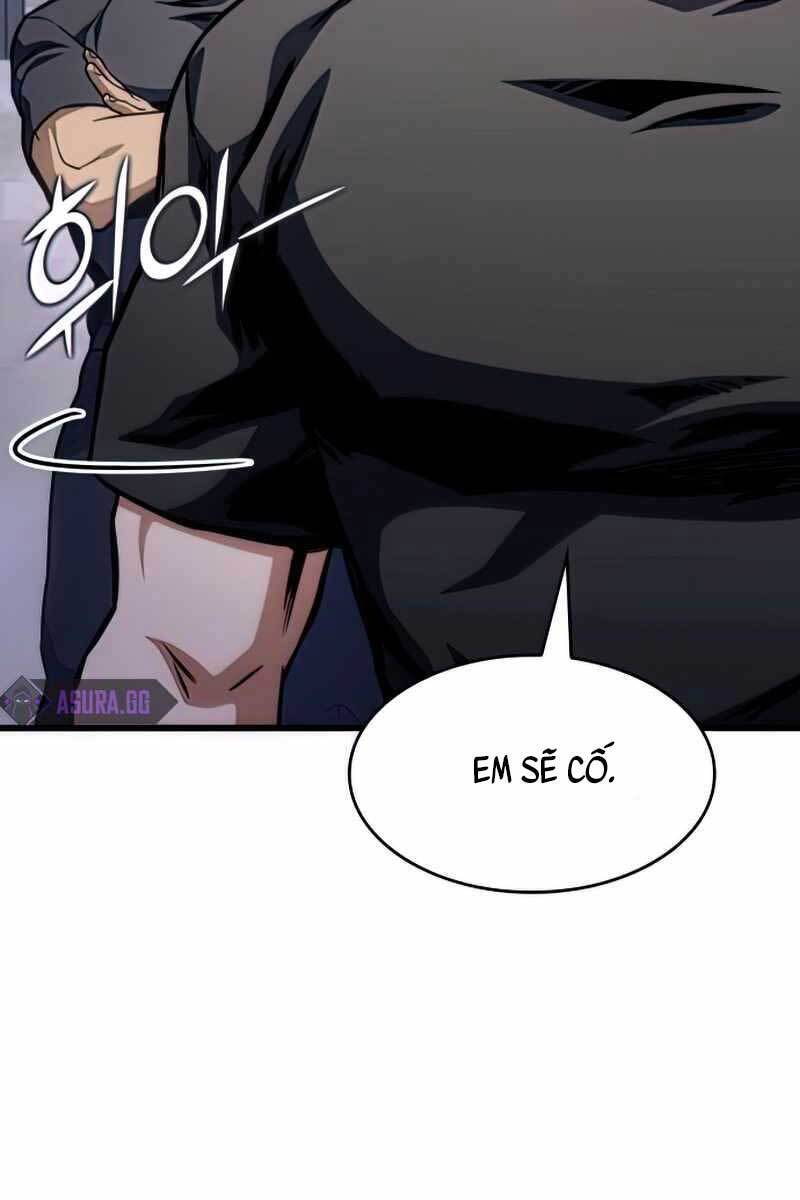 Đồ Long Chapter 41 - Trang 46