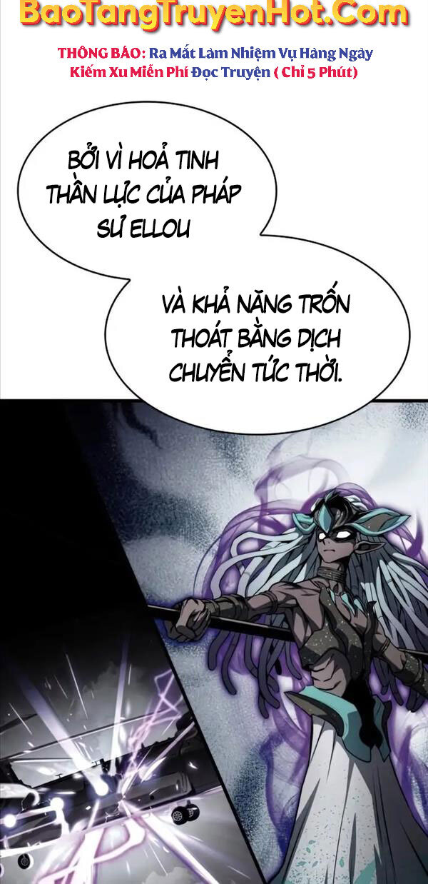Đồ Long Chapter 30 - Trang 62