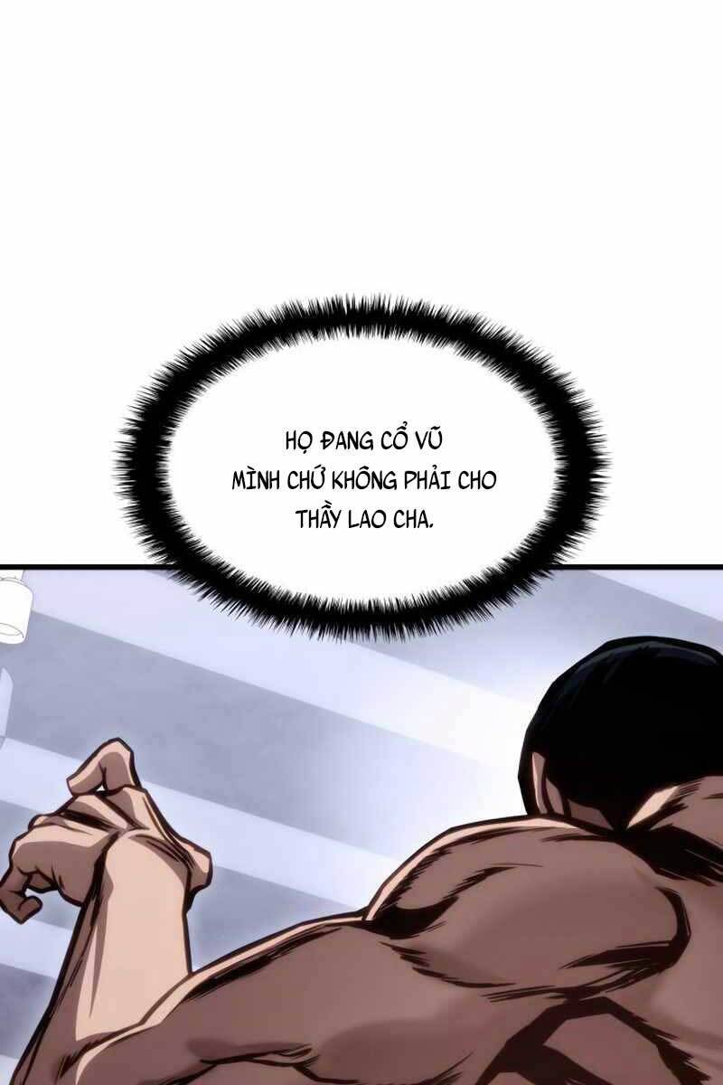 Đồ Long Chapter 40 - Trang 91