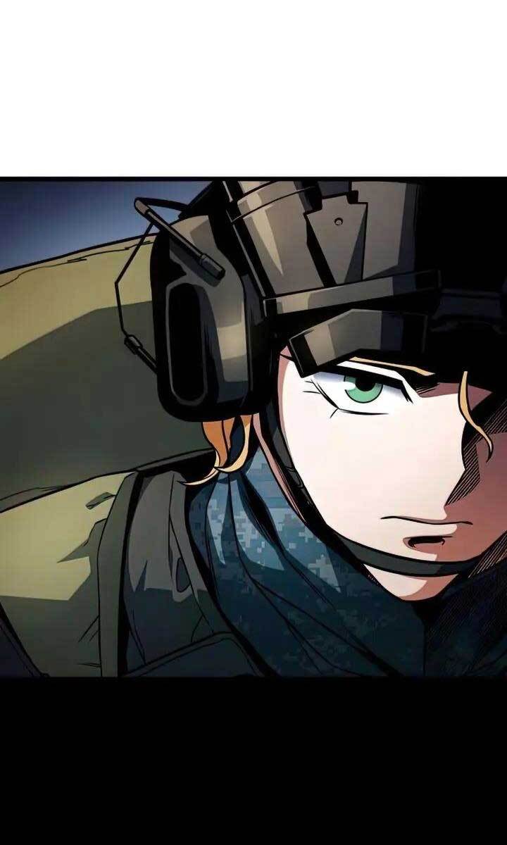 Đồ Long Chapter 29 - Trang 46