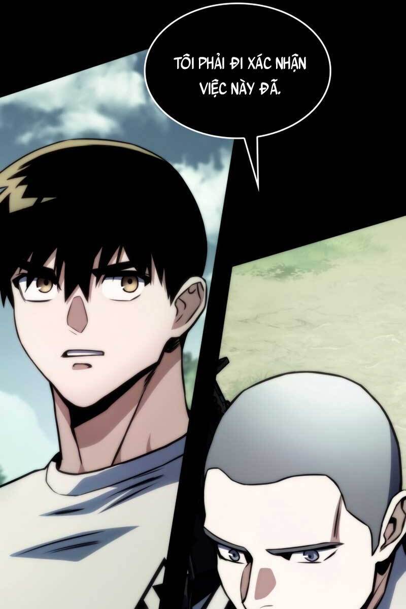 Đồ Long Chapter 37 - Trang 8