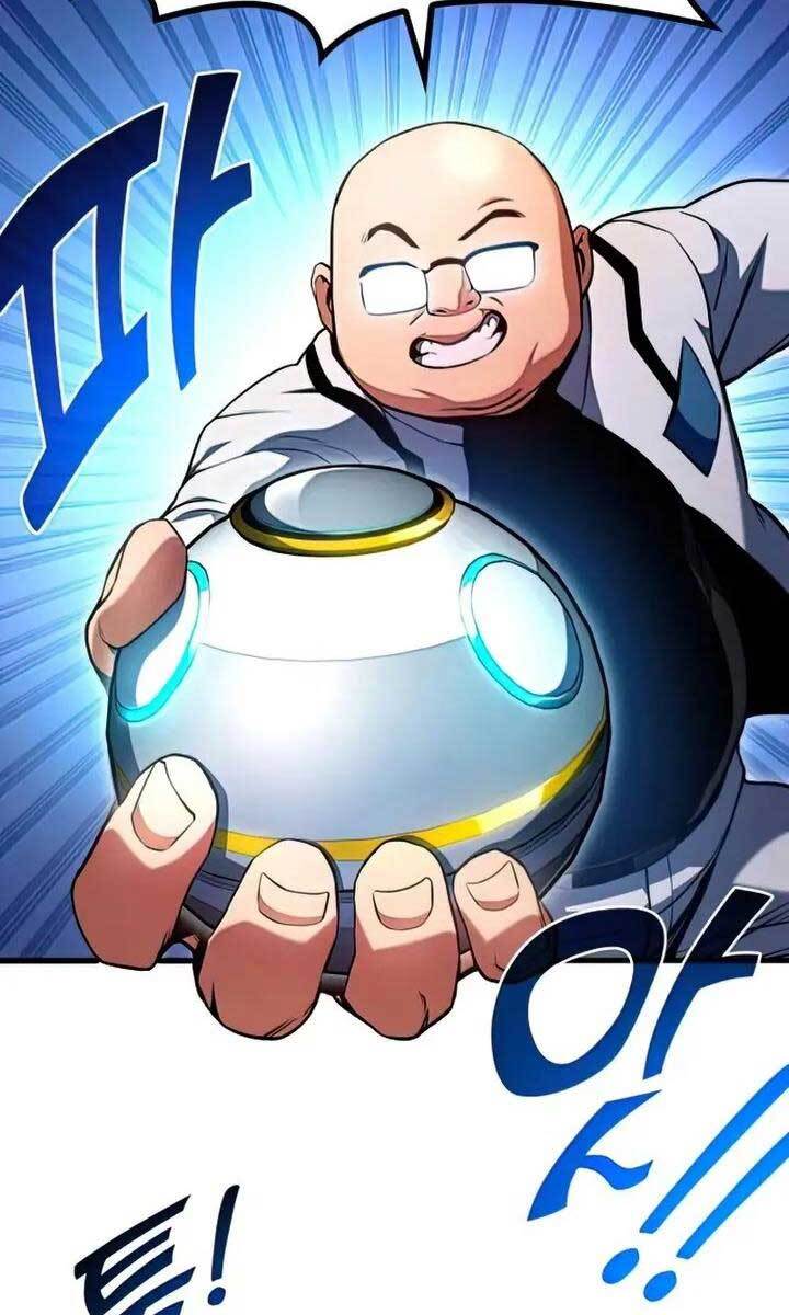Đồ Long Chapter 29 - Trang 10