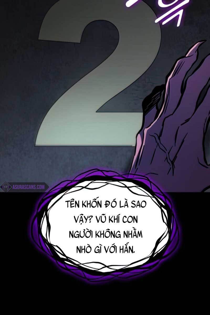 Đồ Long Chapter 44 - Trang 108