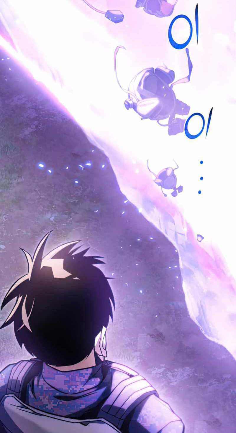 Đồ Long Chapter 31 - Trang 12