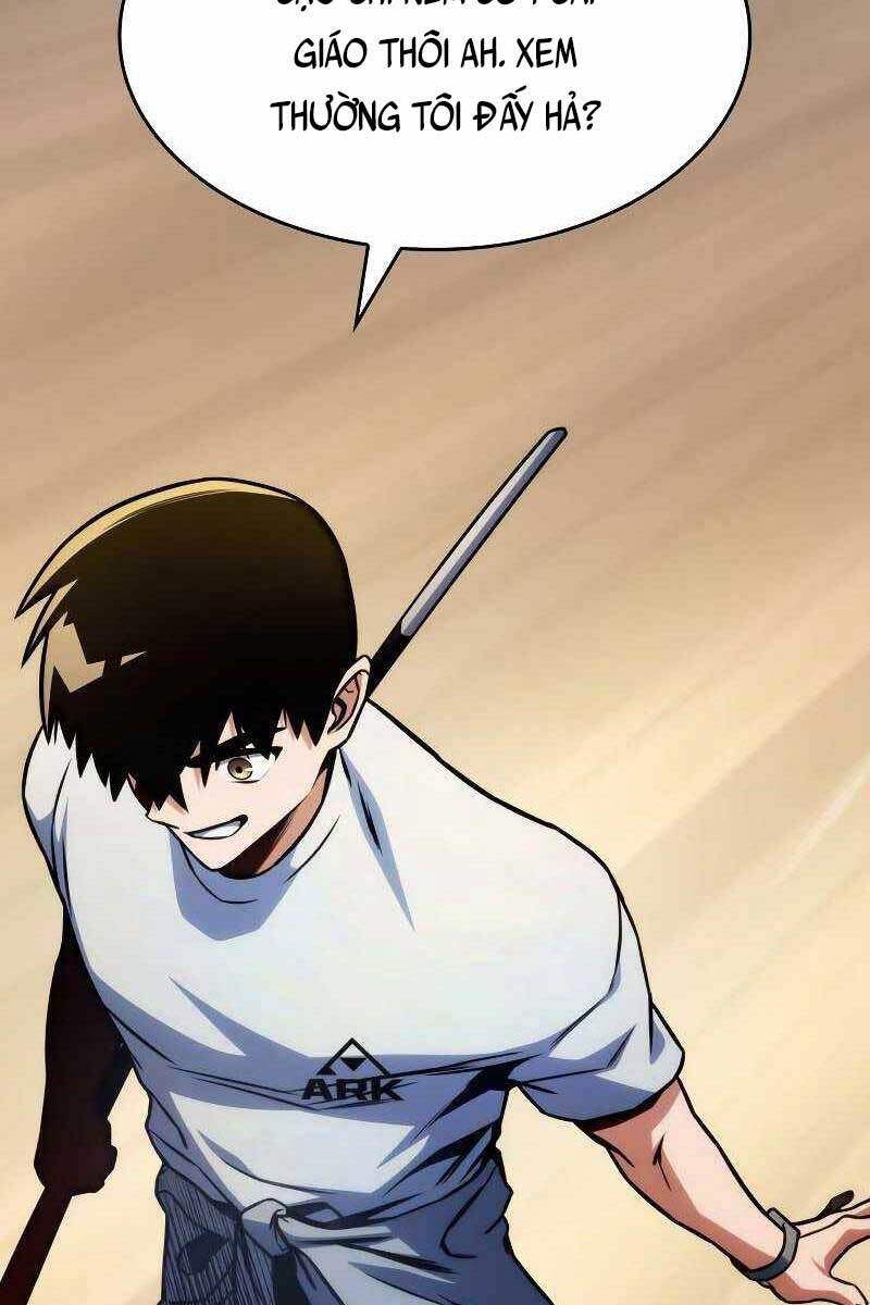 Đồ Long Chapter 33 - Trang 47