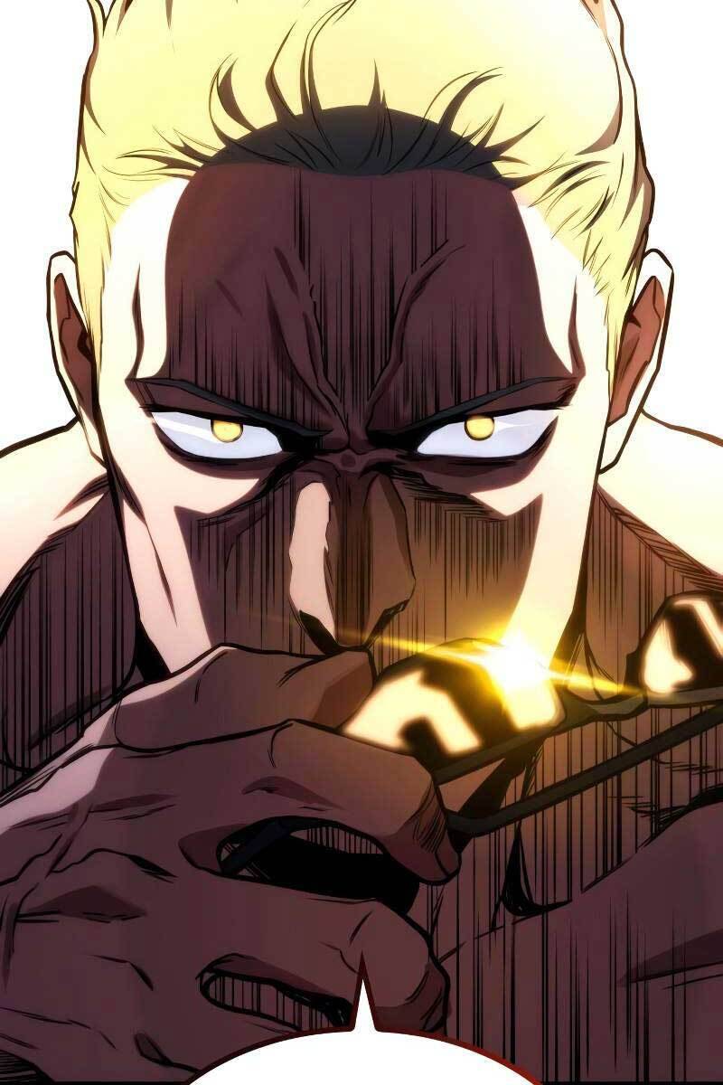 Đồ Long Chapter 45 - Trang 111