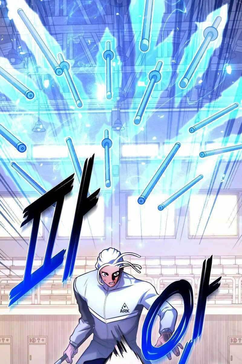 Đồ Long Chapter 33 - Trang 60