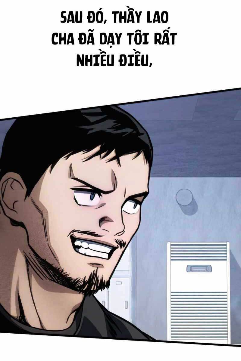 Đồ Long Chapter 41 - Trang 95