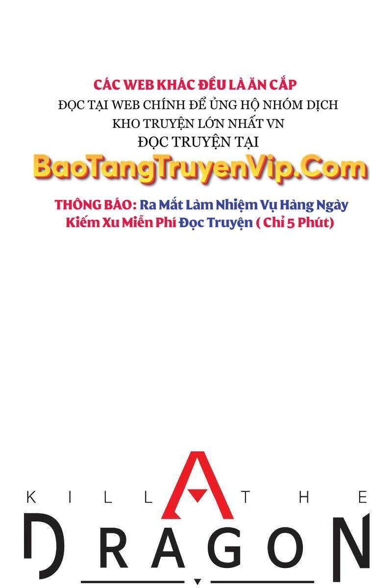 Đồ Long Chapter 42 - Trang 59