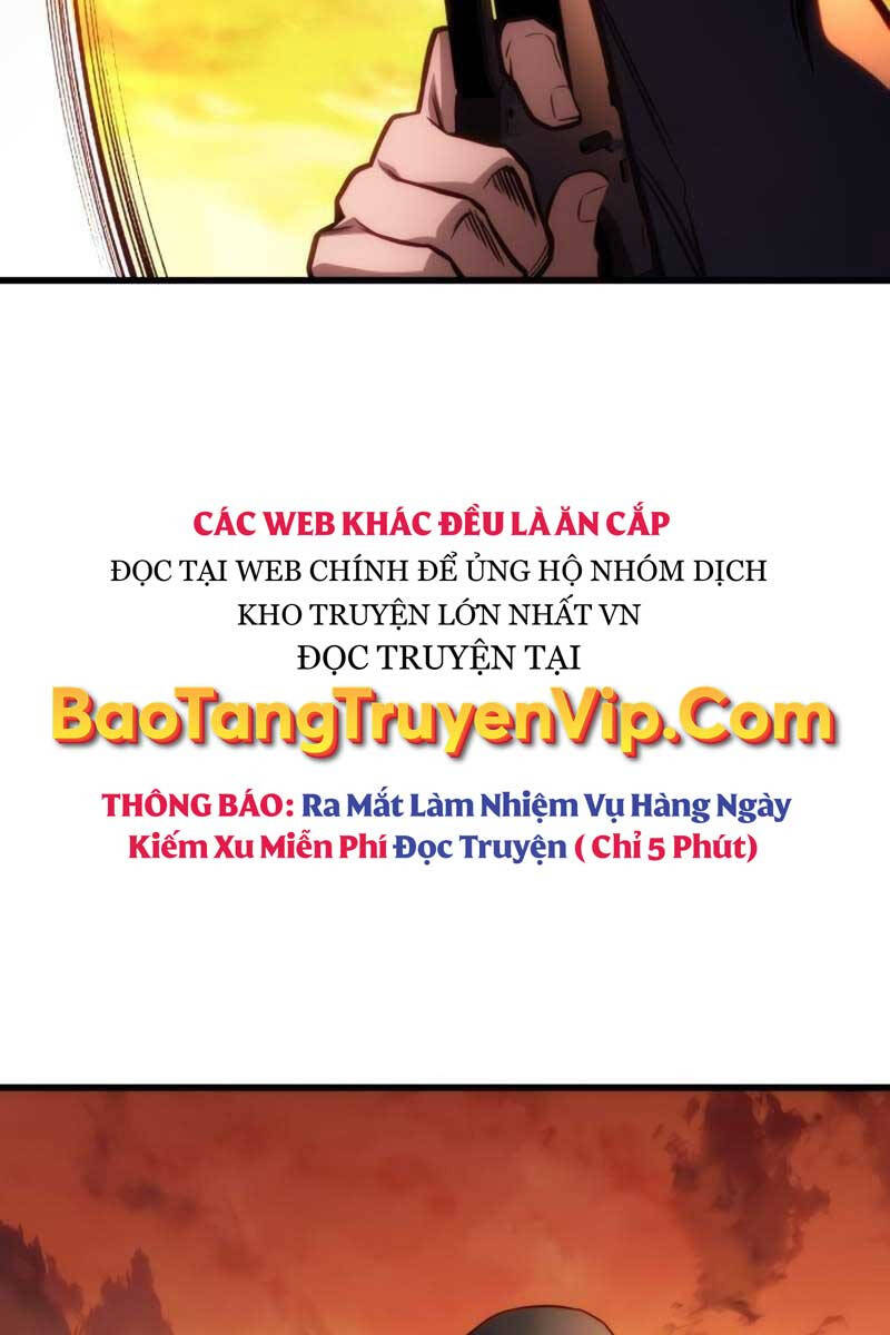 Đồ Long Chapter 46 - Trang 106