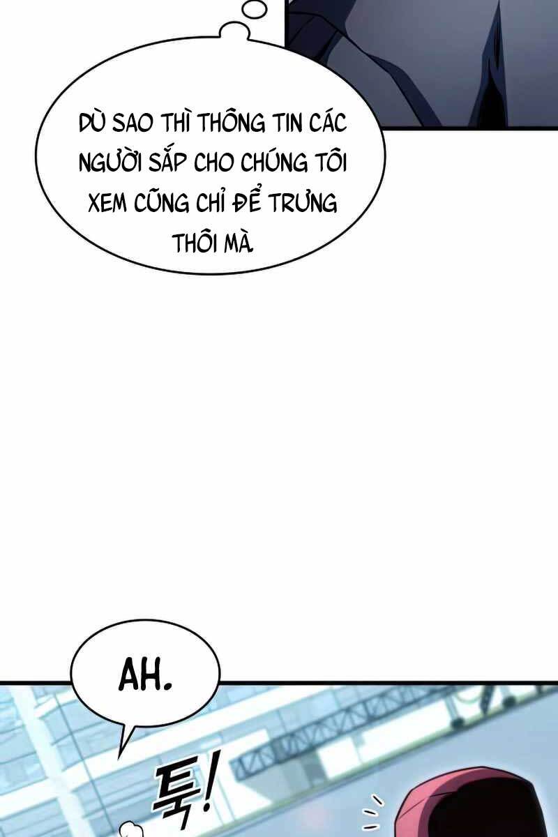 Đồ Long Chapter 32 - Trang 18