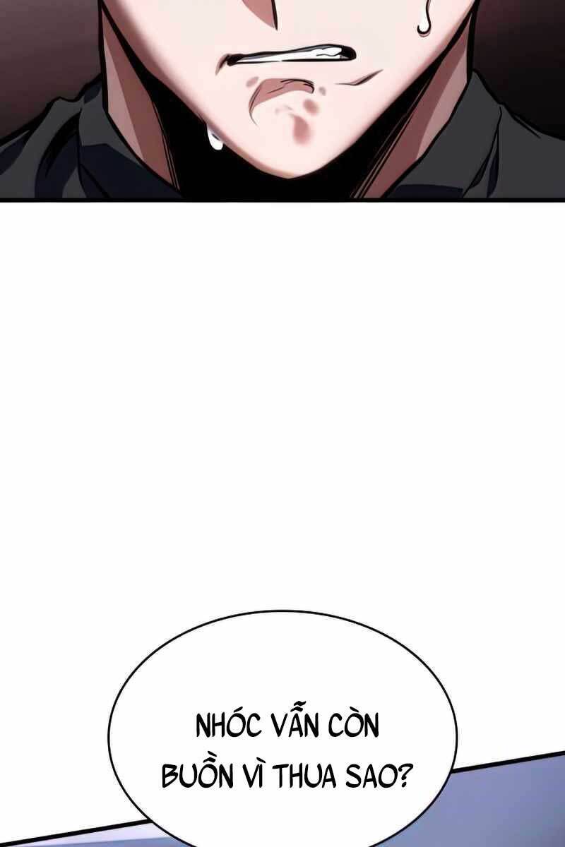 Đồ Long Chapter 41 - Trang 75