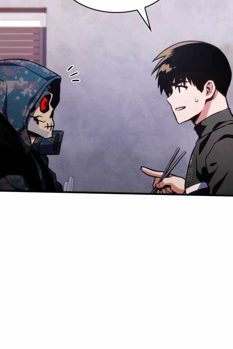 Đồ Long Chapter 40 - Trang 57