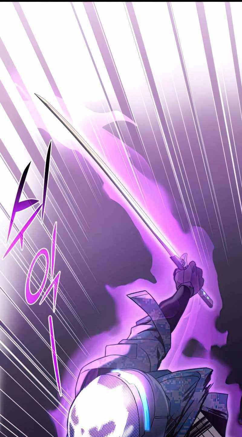 Đồ Long Chapter 31 - Trang 90