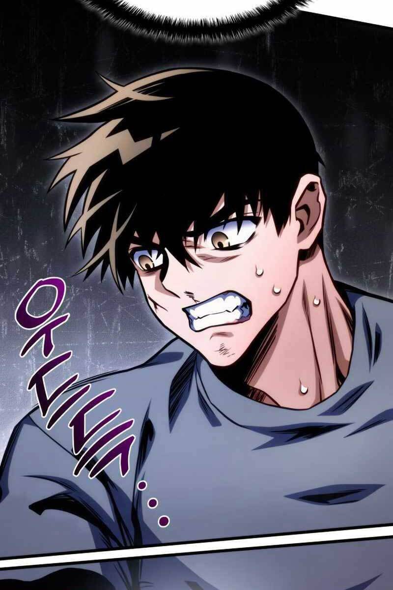 Đồ Long Chapter 40 - Trang 114