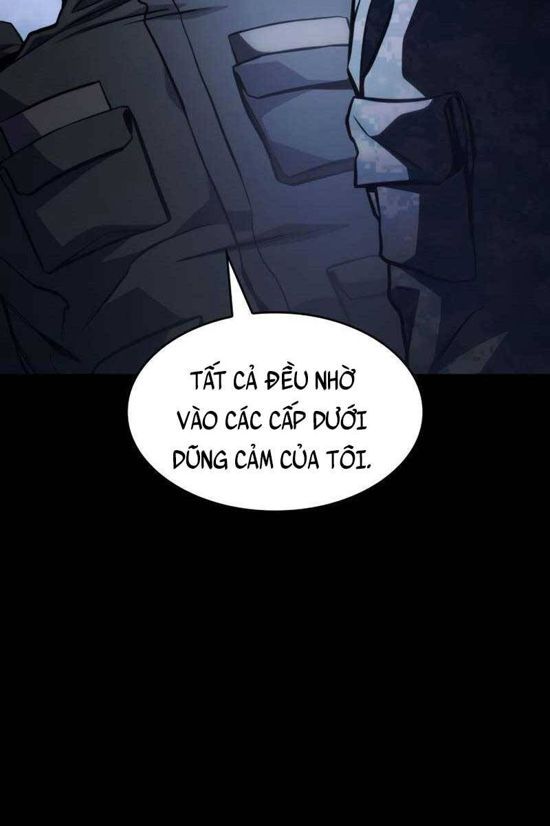 Đồ Long Chapter 46 - Trang 142