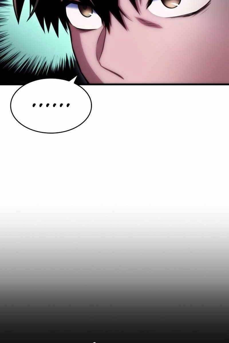 Đồ Long Chapter 43 - Trang 109