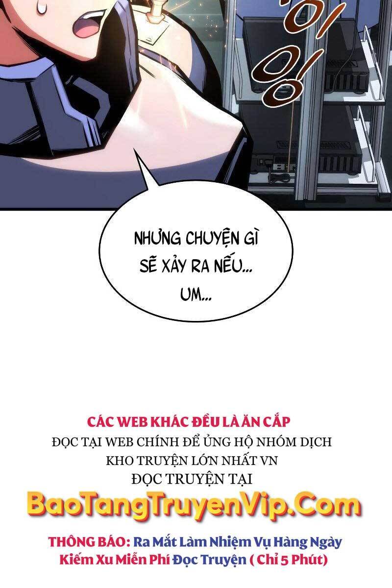 Đồ Long Chapter 42 - Trang 92