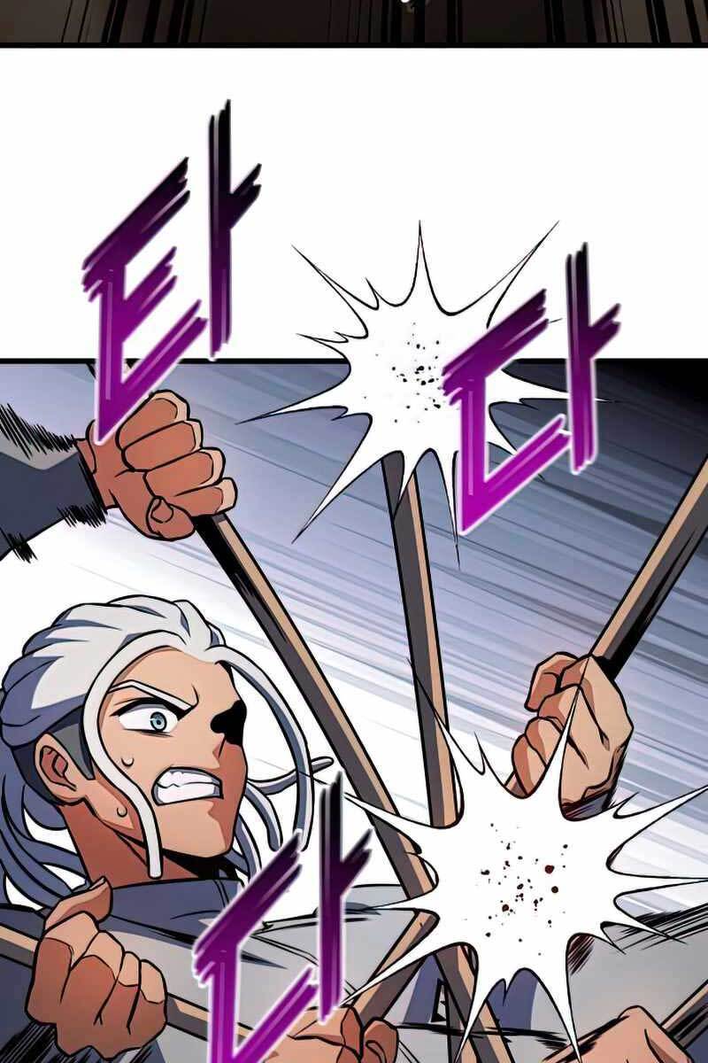 Đồ Long Chapter 32 - Trang 76
