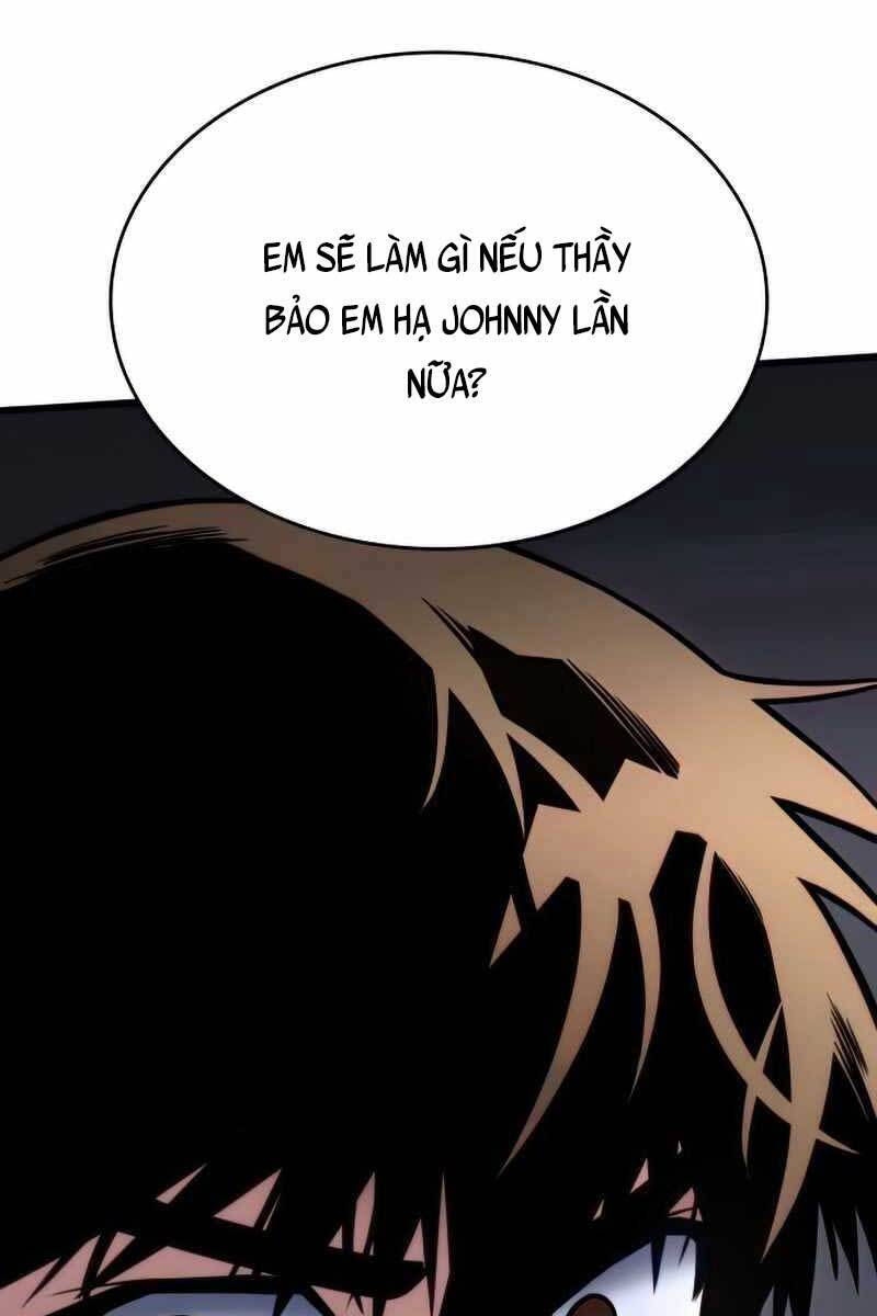 Đồ Long Chapter 41 - Trang 89