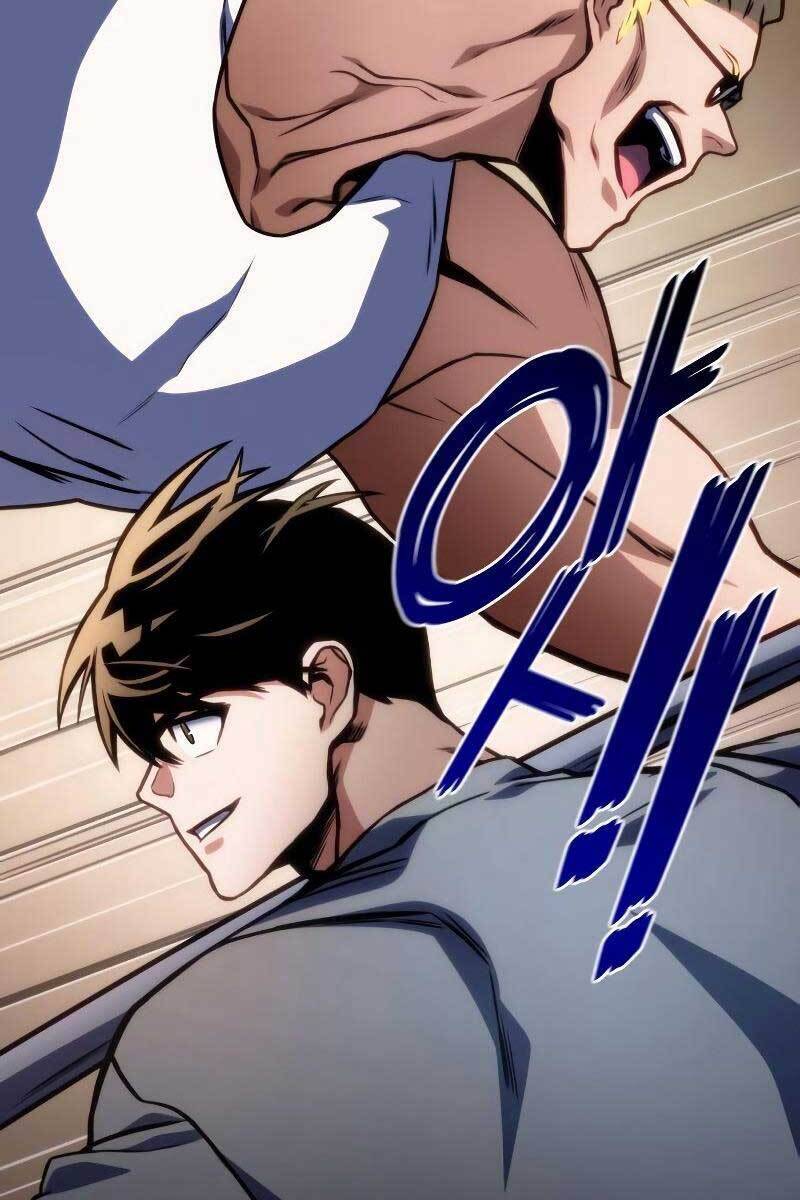 Đồ Long Chapter 42 - Trang 12