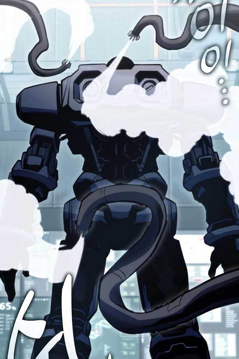 Đồ Long Chapter 42 - Trang 99