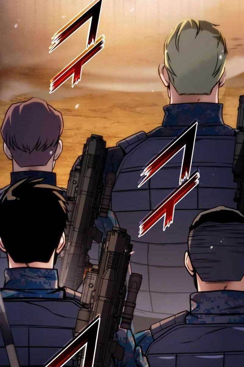 Đồ Long Chapter 43 - Trang 49