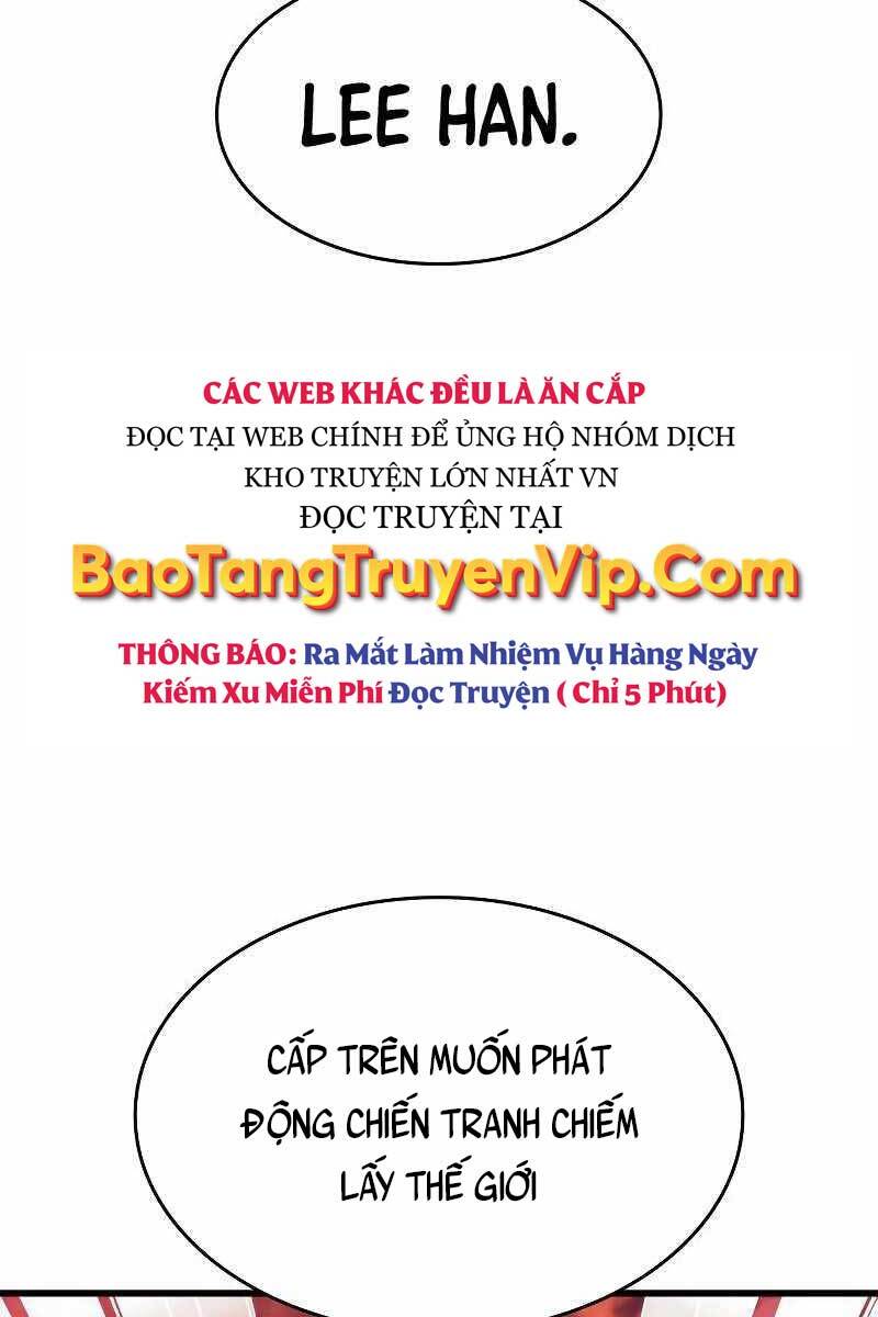 Đồ Long Chapter 33.5 - Trang 78