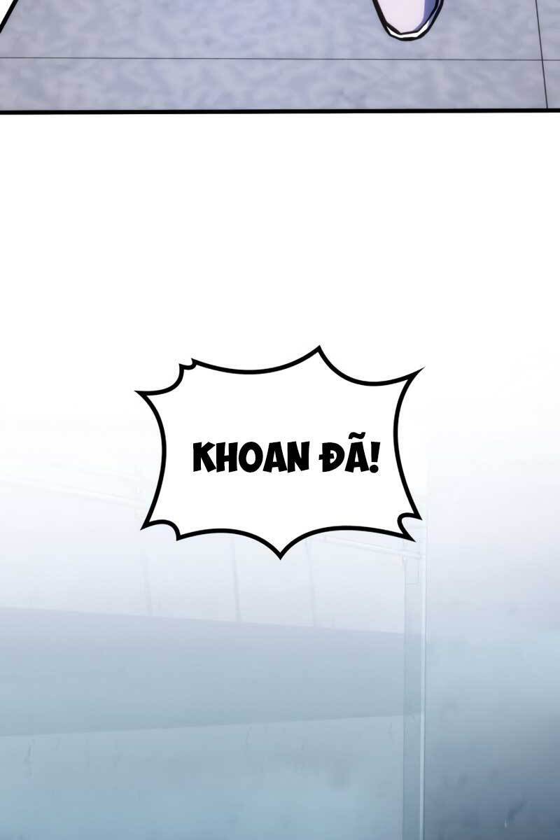 Đồ Long Chapter 37 - Trang 58