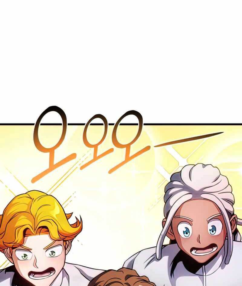 Đồ Long Chapter 32 - Trang 23