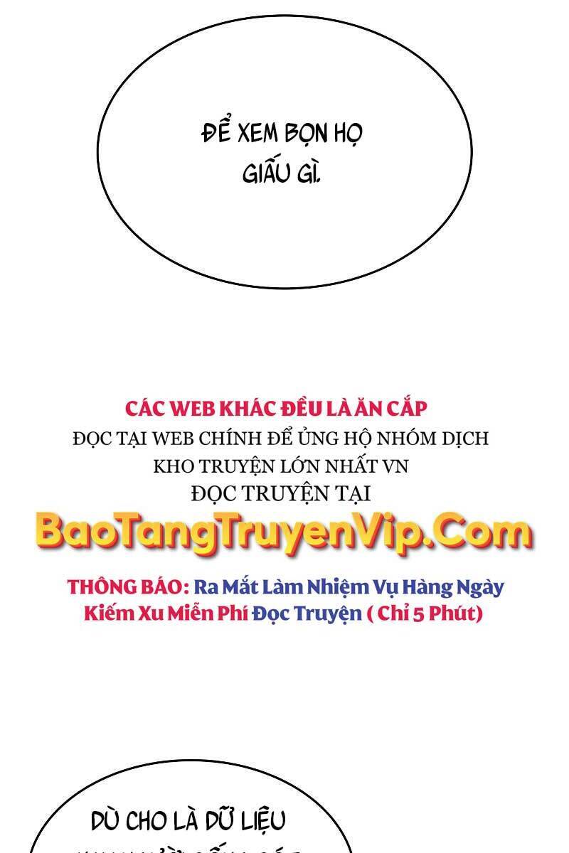 Đồ Long Chapter 45 - Trang 11