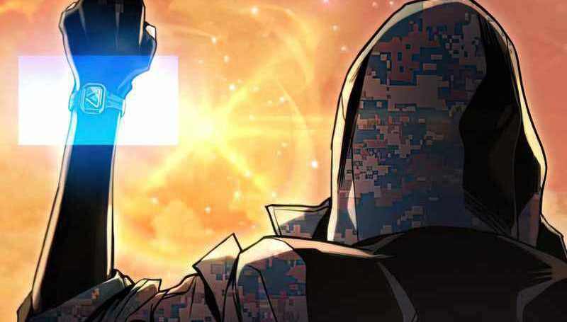 Đồ Long Chapter 31 - Trang 147