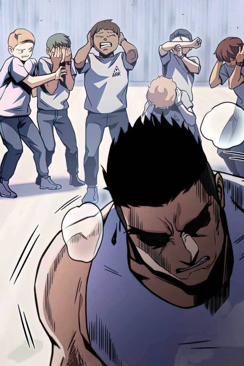 Đồ Long Chapter 36 - Trang 48