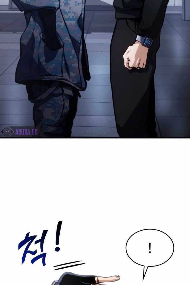 Đồ Long Chapter 40 - Trang 4