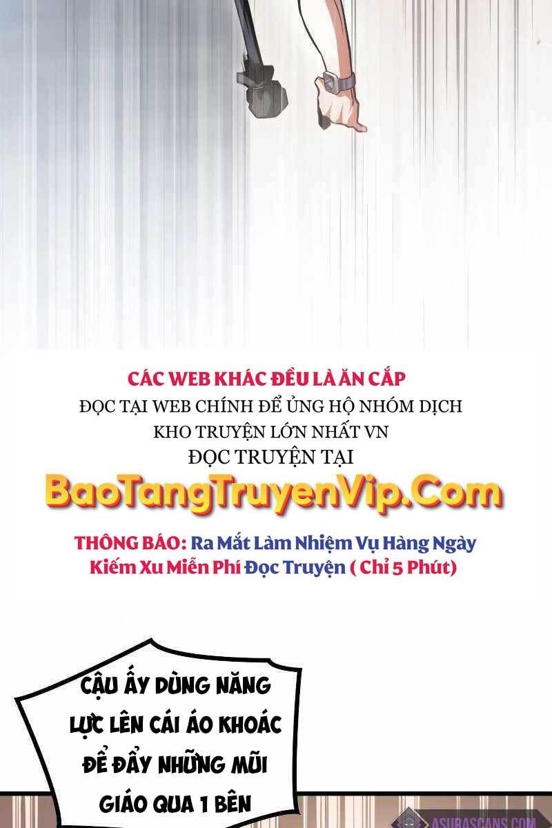 Đồ Long Chapter 33 - Trang 80