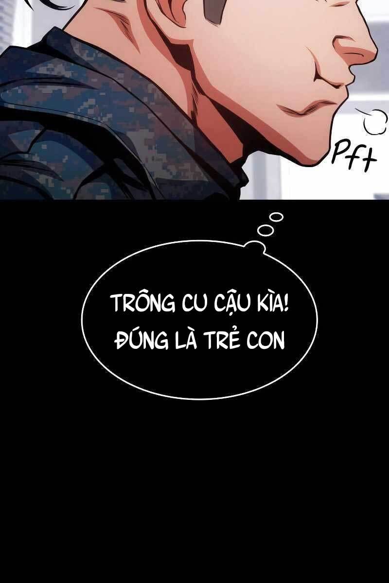 Đồ Long Chapter 33 - Trang 6