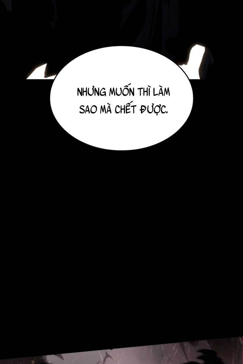 Đồ Long Chapter 44 - Trang 39