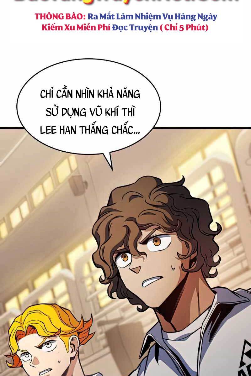 Đồ Long Chapter 32 - Trang 111