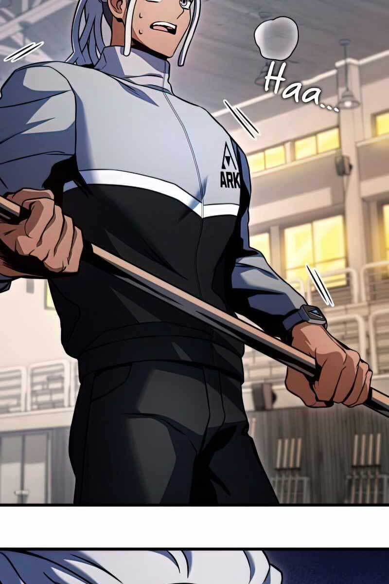 Đồ Long Chapter 32 - Trang 88