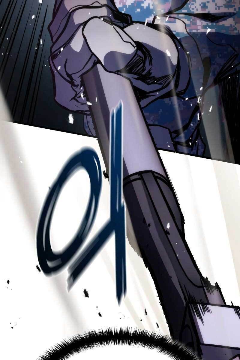 Đồ Long Chapter 45 - Trang 48