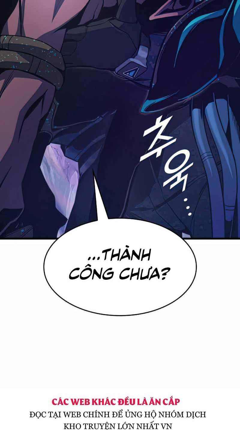 Đồ Long Chapter 31 - Trang 105