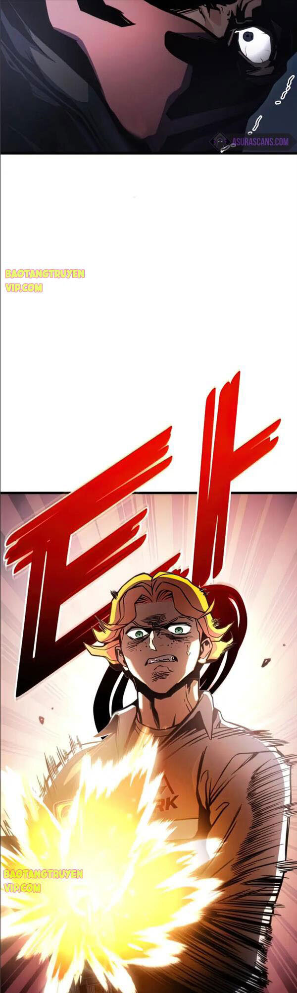 Đồ Long Chapter 35 - Trang 38