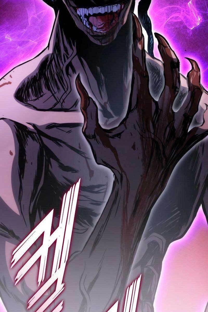 Đồ Long Chapter 42 - Trang 135