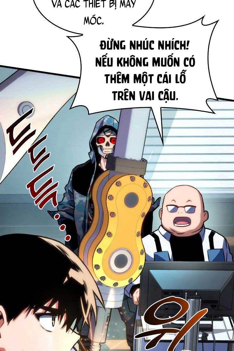 Đồ Long Chapter 42 - Trang 91
