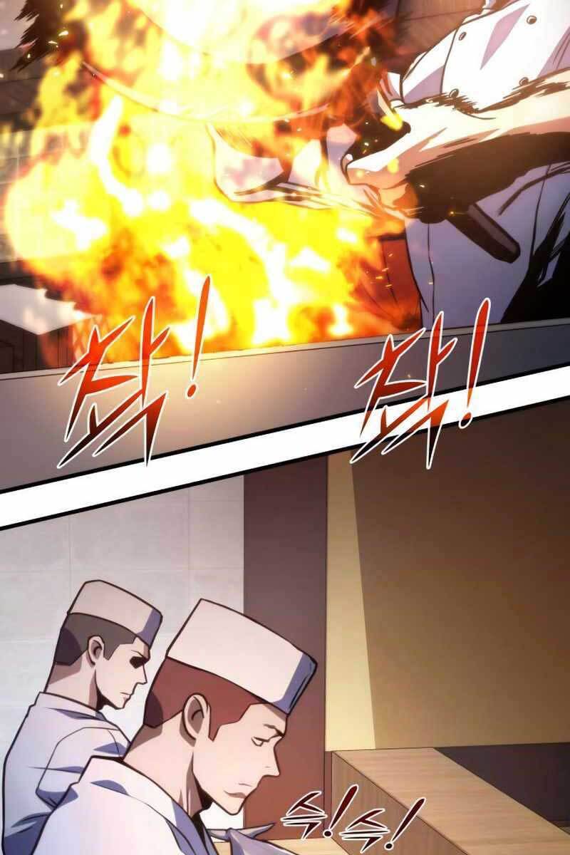 Đồ Long Chapter 40 - Trang 34